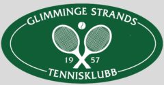 Glimmingestrands Tennisklubb